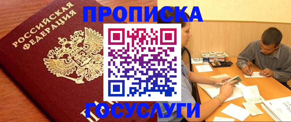 форма 3 в Чечне